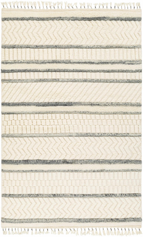 Belconnen Clearance Rug - Clearance