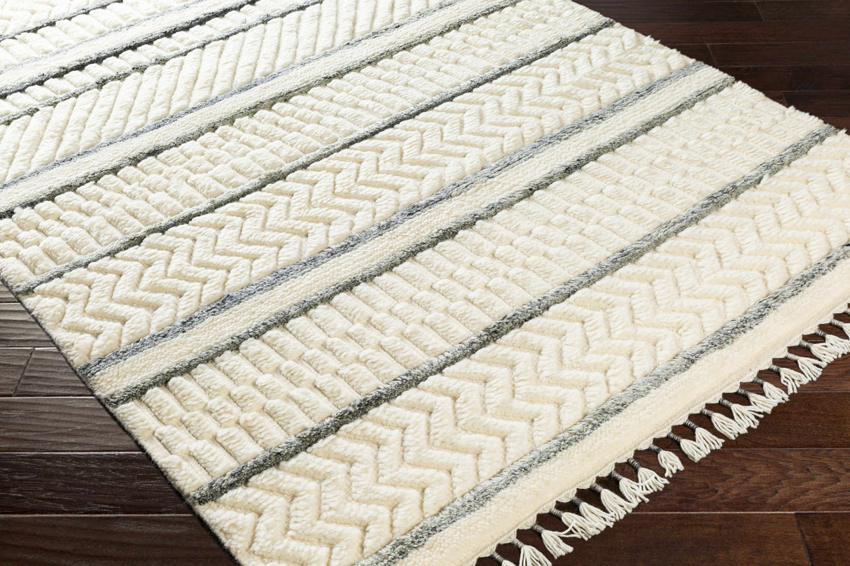 Belconnen Clearance Rug - Clearance