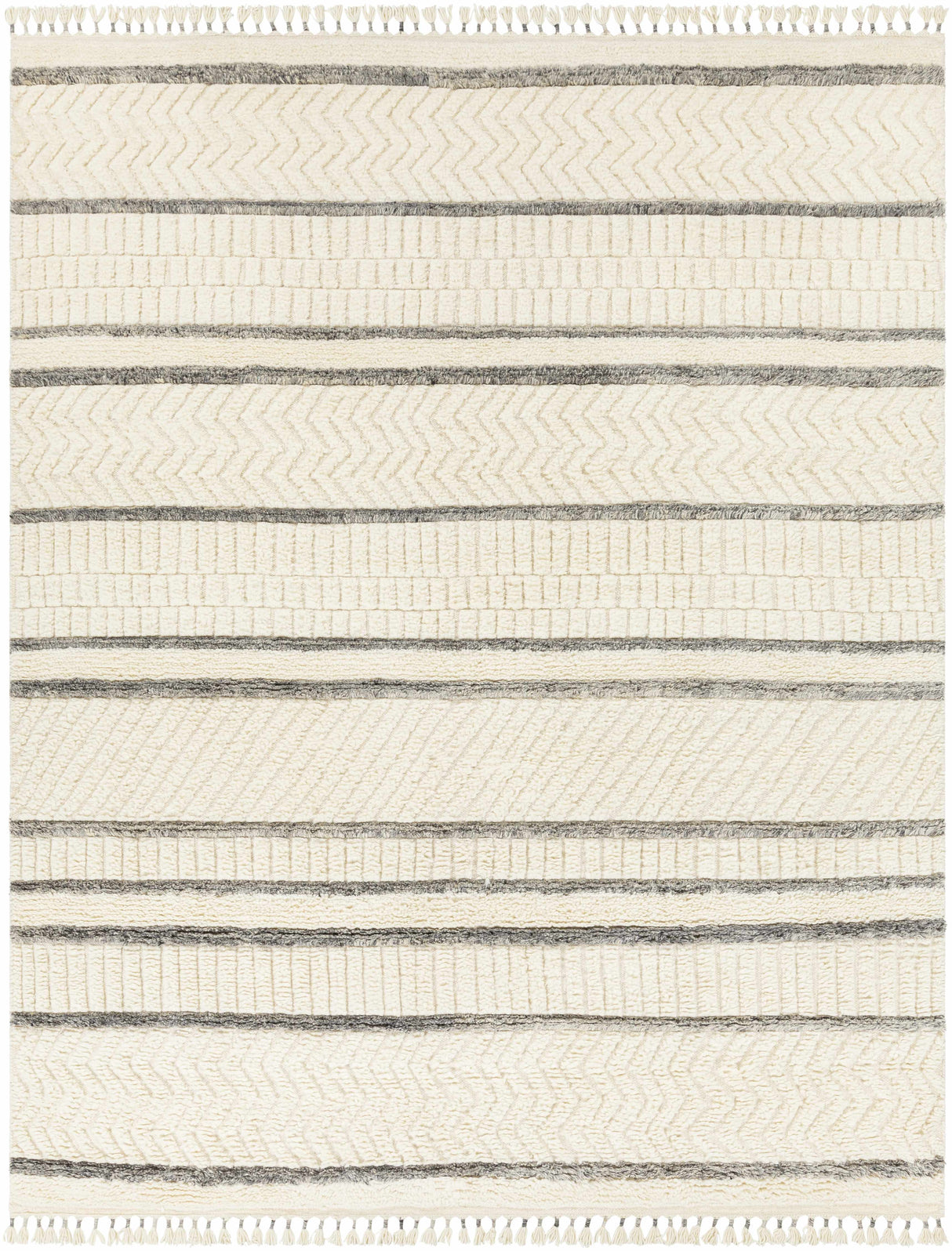 Belconnen Clearance Rug - Clearance