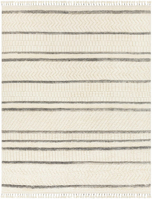 Belconnen Clearance Rug - Clearance