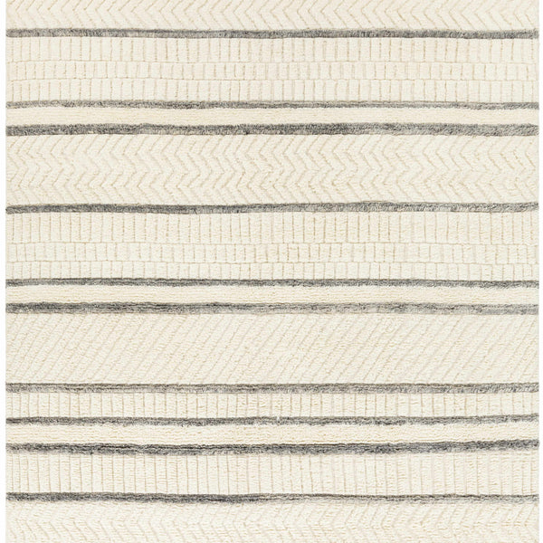 Belconnen Clearance Rug - Clearance