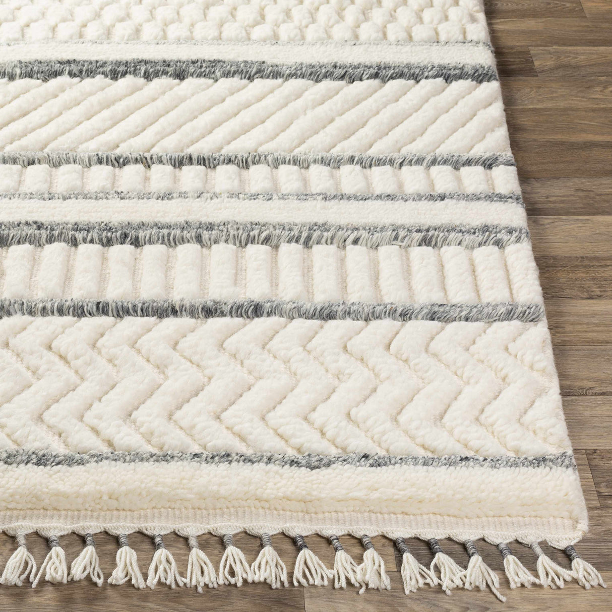 Belconnen Clearance Rug - Clearance