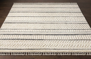 Belconnen Clearance Rug - Clearance