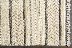 Belconnen Clearance Rug - Clearance