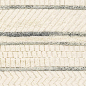 Belconnen Clearance Rug - Clearance