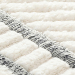 Belconnen Clearance Rug - Clearance