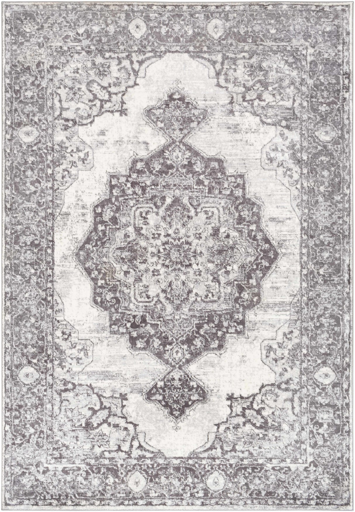 Bladensburg Carpet - Clearance