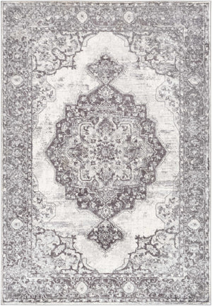 Bladensburg Carpet - Clearance