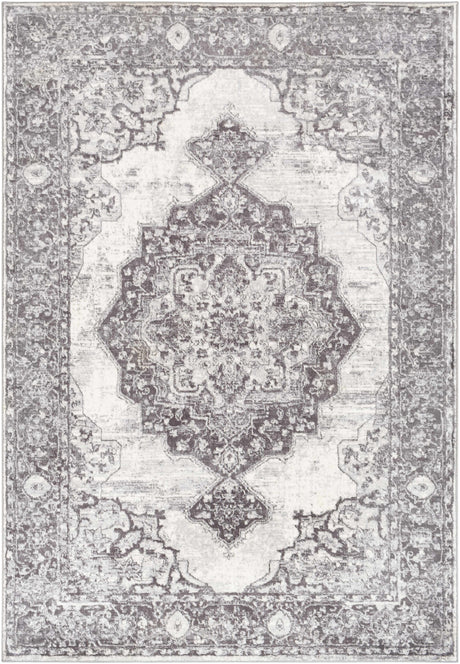 Bladensburg Carpet - Clearance