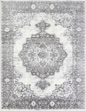 Bladensburg Carpet - Clearance