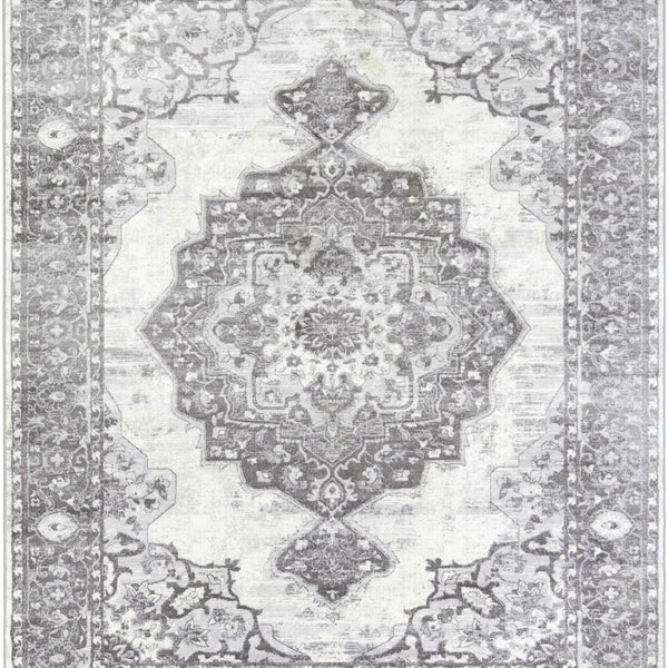 Bladensburg Carpet - Clearance