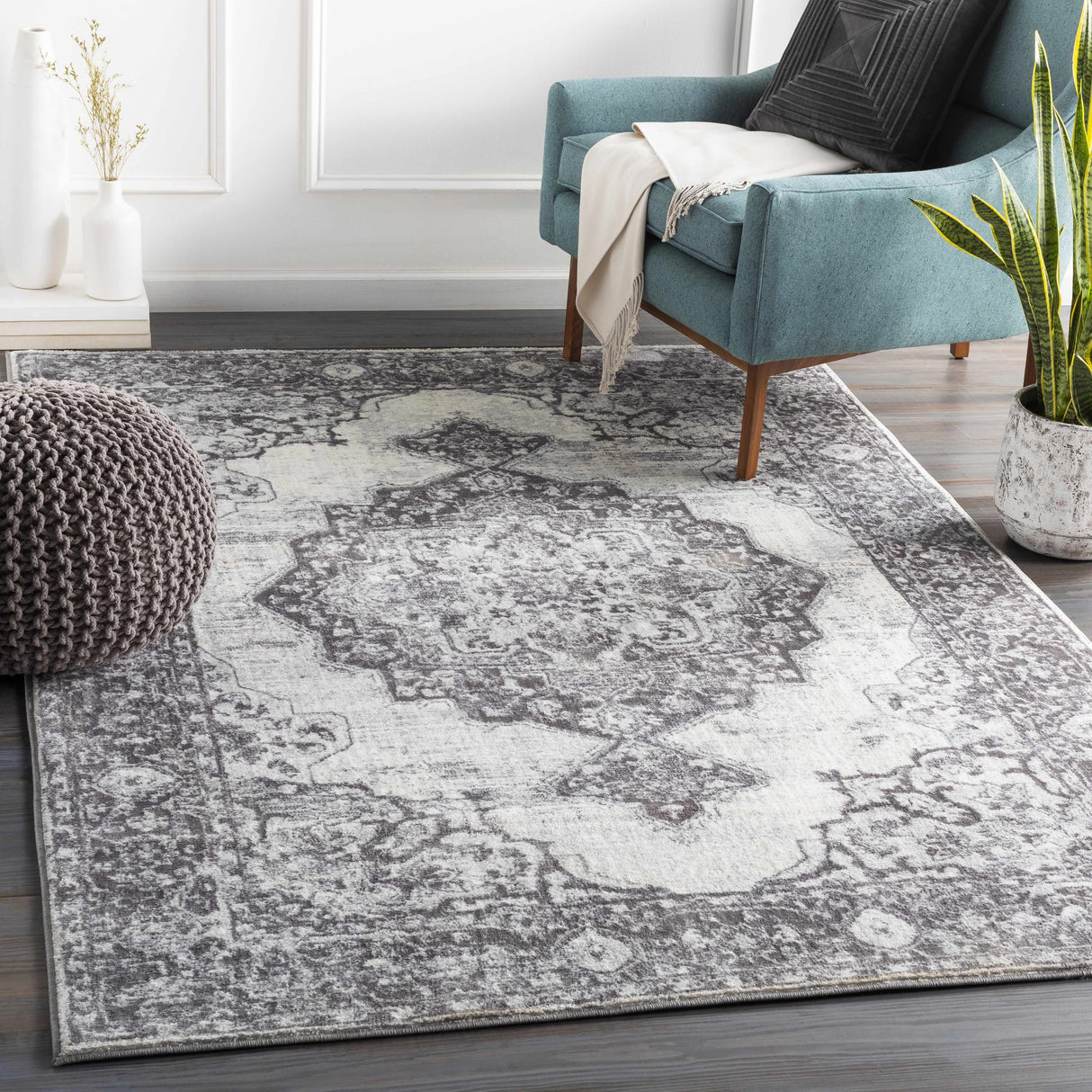 Bladensburg Carpet - Clearance