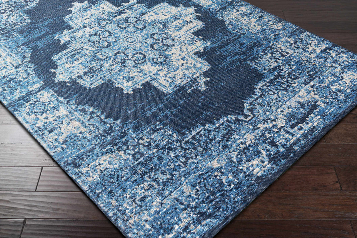 Bleadon Carpet - Clearance