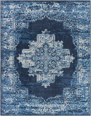 Bleadon Carpet - Clearance
