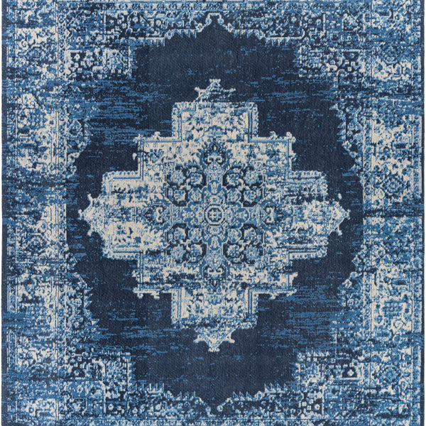 Bleadon Carpet - Clearance
