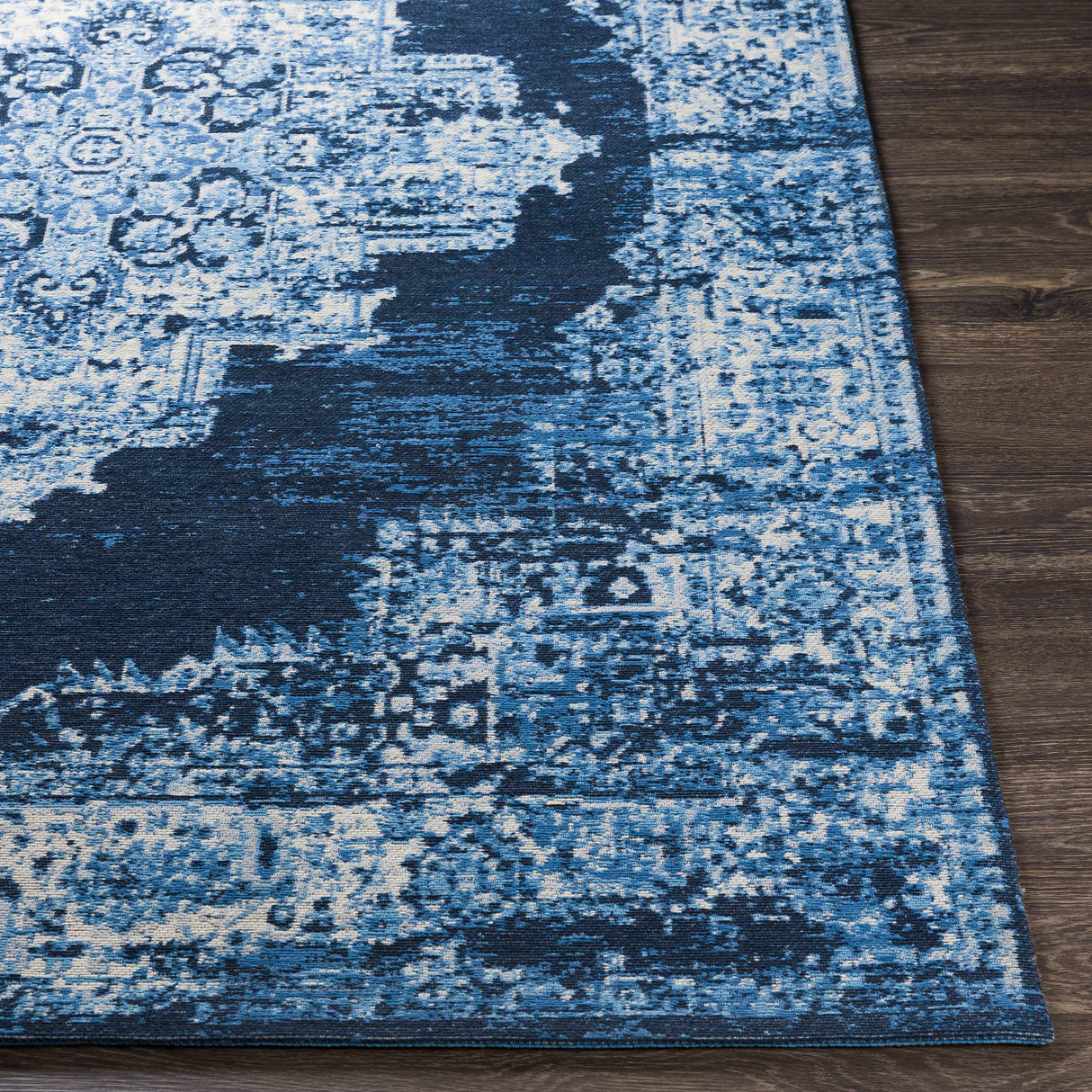 Bleadon Carpet - Clearance