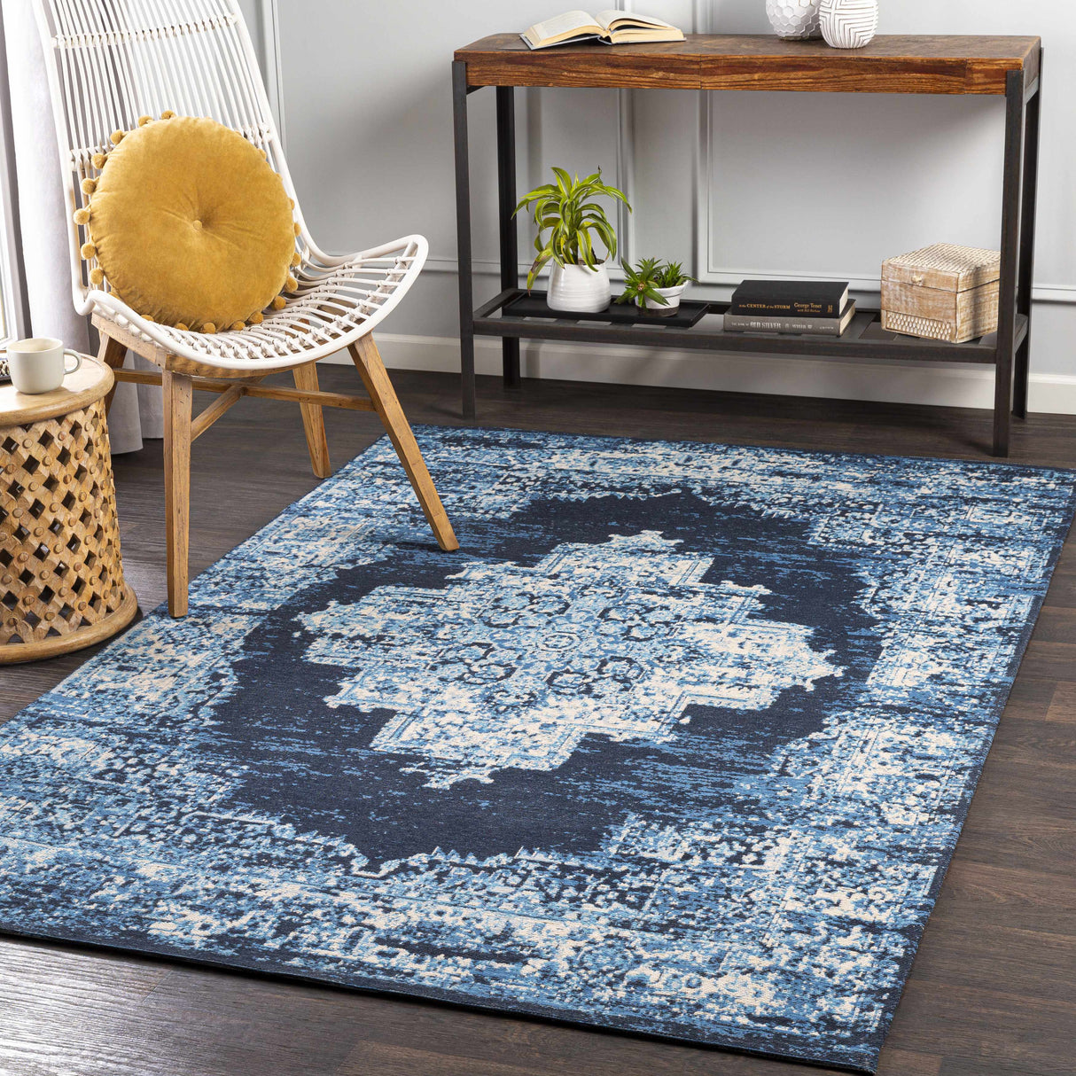 Bleadon Carpet - Clearance