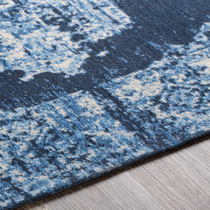 Bleadon Carpet - Clearance