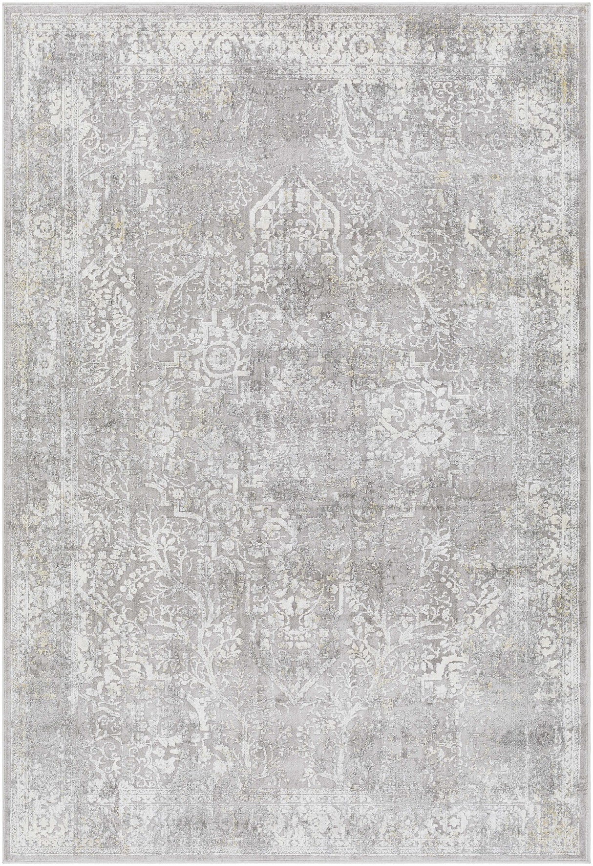 Blean Area Rug - Clearance