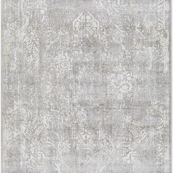 Blean Area Rug - Clearance