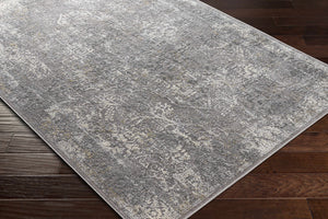 Blean Area Rug - Clearance