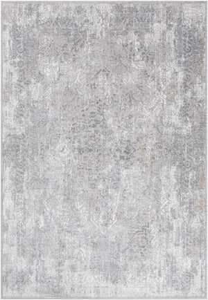 Blean Area Rug - Clearance