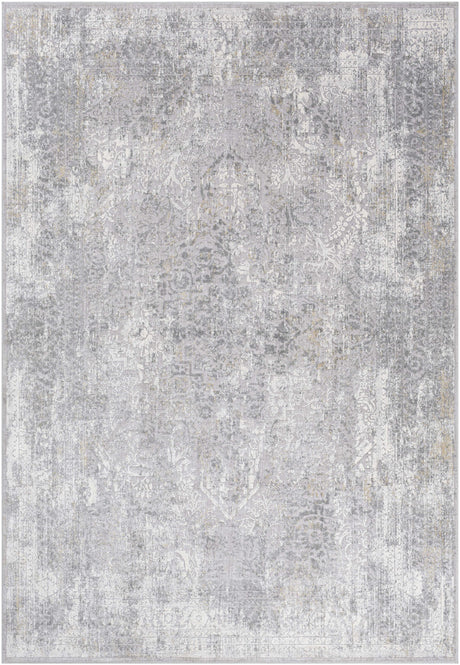 Blean Area Rug - Clearance