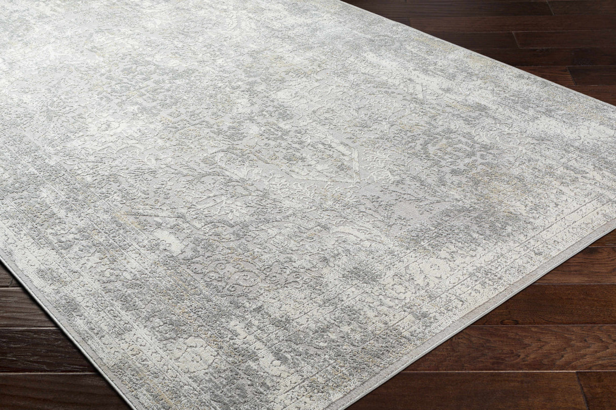 Blean Area Rug - Clearance