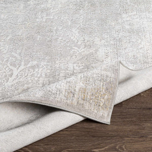 Blean Area Rug - Clearance