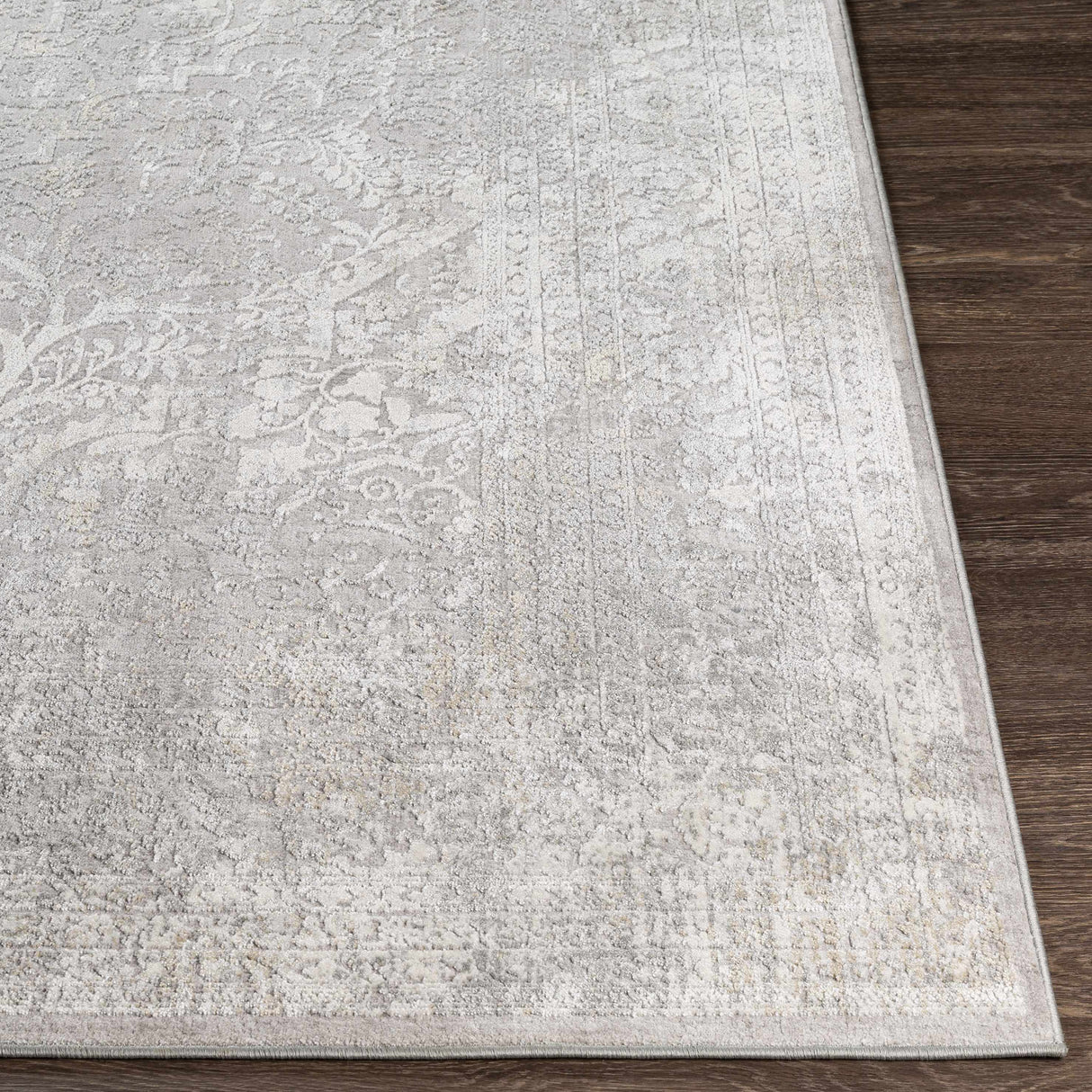 Blean Area Rug - Clearance