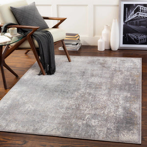 Blean Area Rug - Clearance