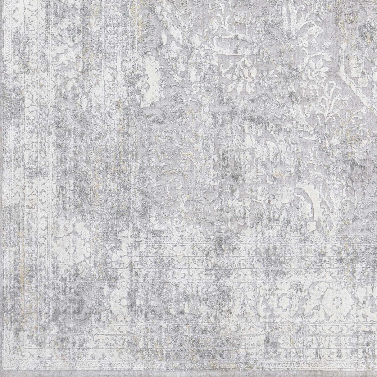 Blean Area Rug - Clearance