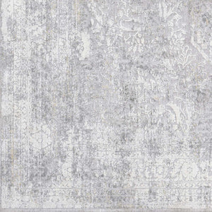 Blean Area Rug - Clearance