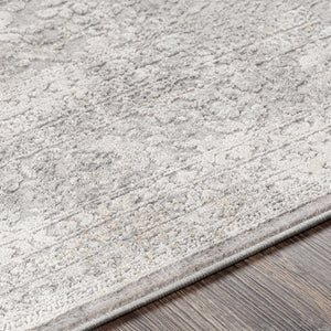 Blean Area Rug - Clearance
