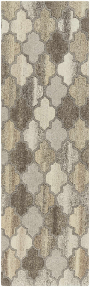 Bluffdale    Area Rug - Clearance
