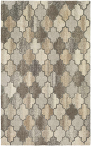 Bluffdale    Area Rug - Clearance