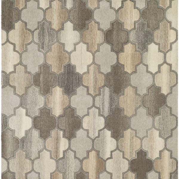 Bluffdale    Area Rug - Clearance