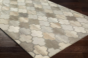 Bluffdale    Area Rug - Clearance