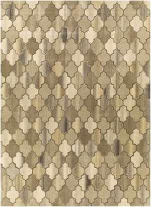 Bluffdale    Area Rug - Clearance