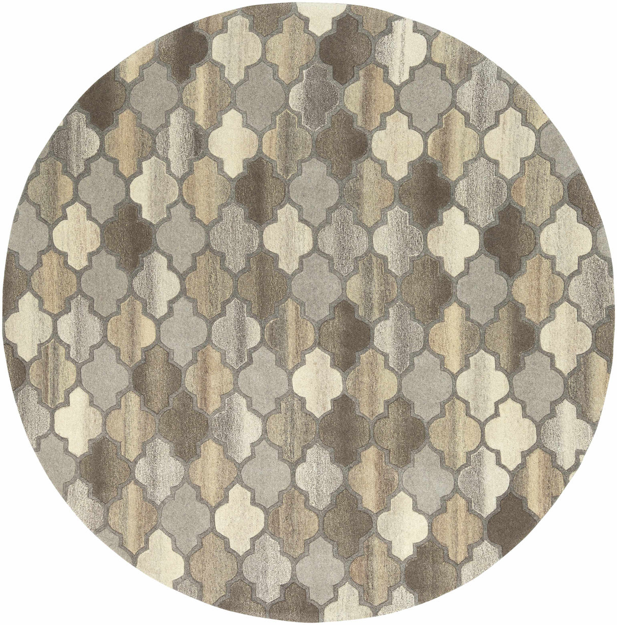 Bluffdale    Area Rug - Clearance