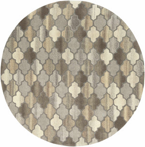 Bluffdale    Area Rug - Clearance