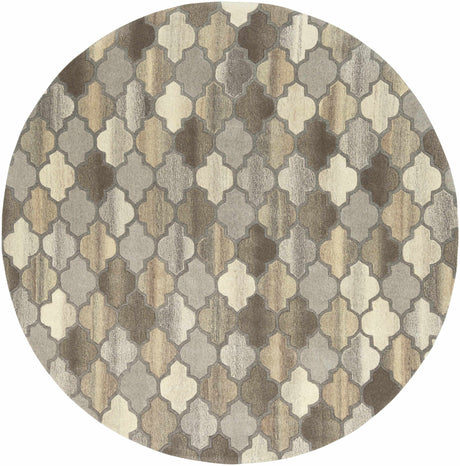 Bluffdale    Area Rug - Clearance