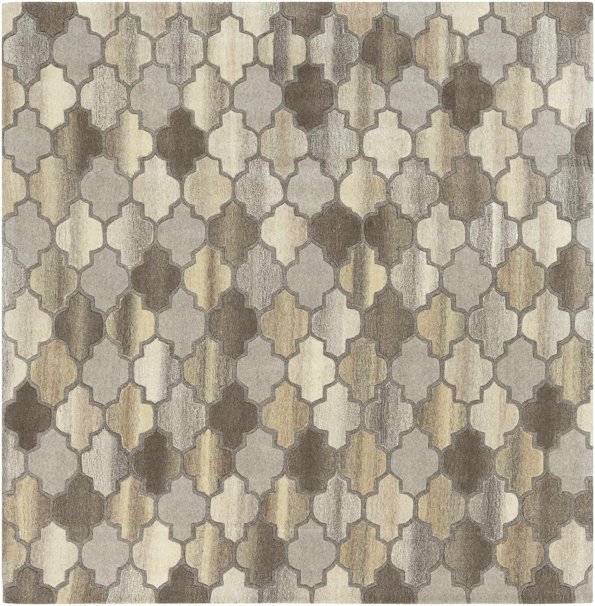 Bluffdale    Area Rug - Clearance