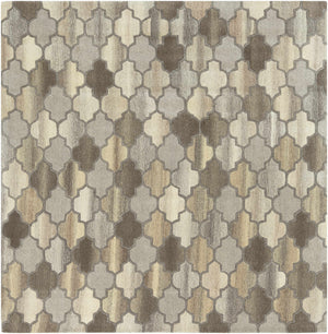 Bluffdale    Area Rug - Clearance