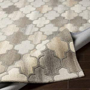 Bluffdale    Area Rug - Clearance