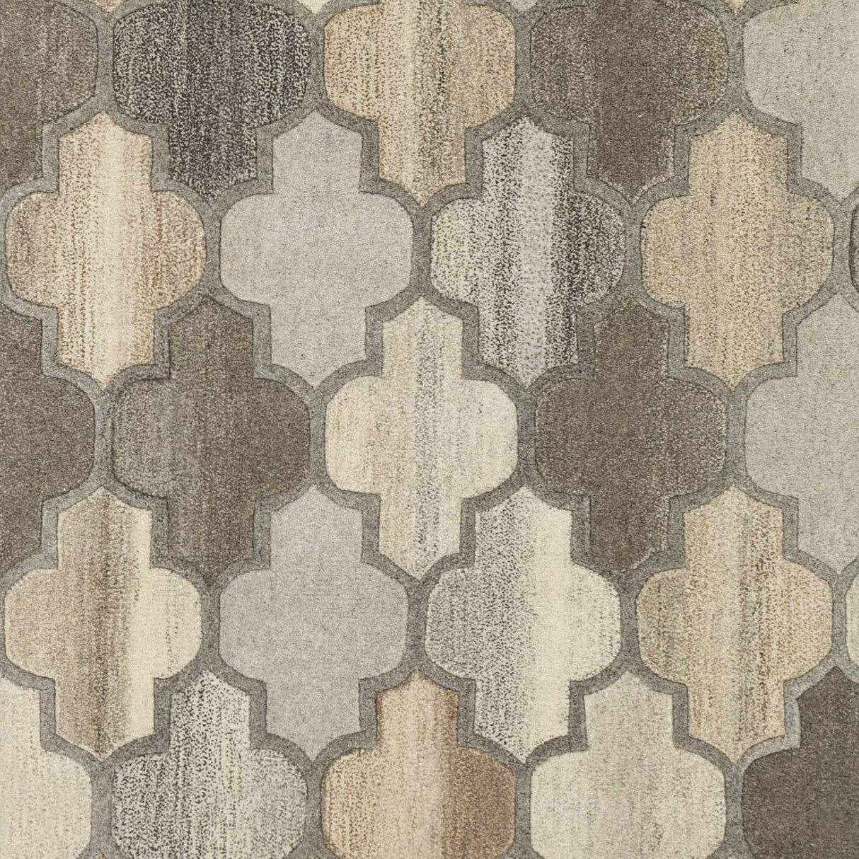 Bluffdale    Area Rug - Clearance