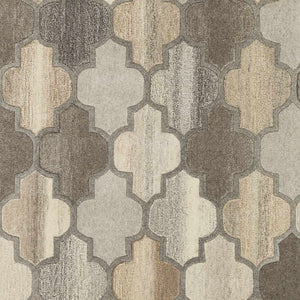 Bluffdale    Area Rug - Clearance