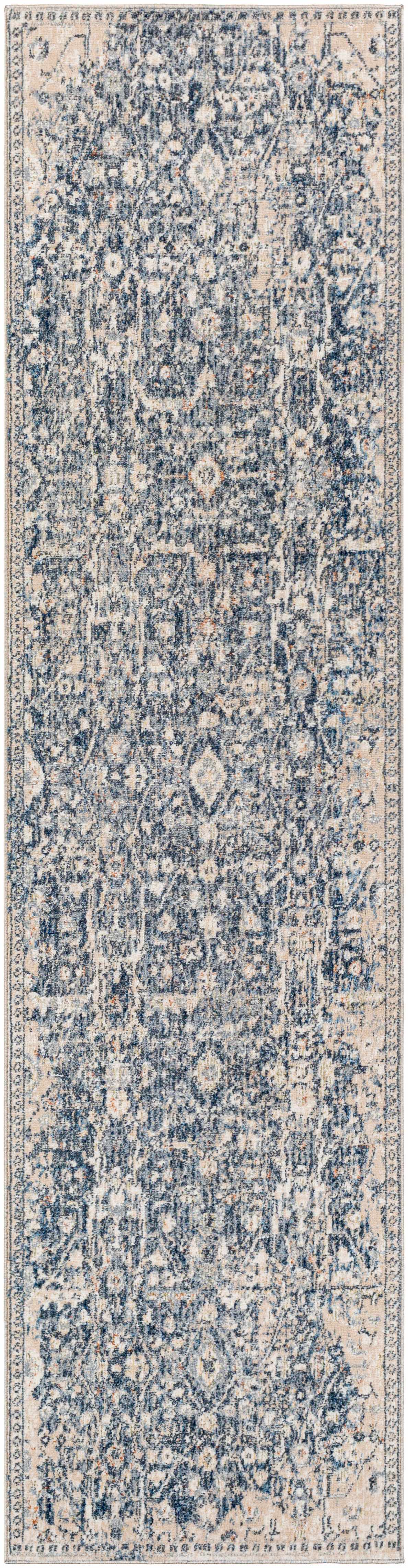 Blingkong Area Rug - Clearance