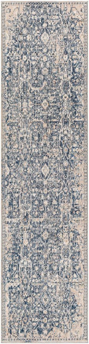 Blingkong Area Rug - Clearance