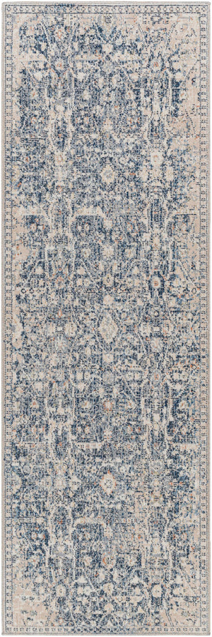 Blingkong Area Rug - Clearance